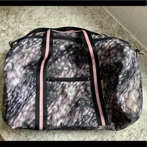 Horseware Small Duffle